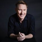 Benjamin Northey - @maestrobenny - Instagram