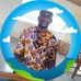 Bernard Nortey - Facebook