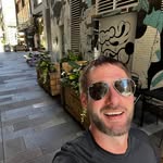 Ben Northrop - @sob3rb3n - Instagram