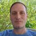 Ben Northrop - Facebook