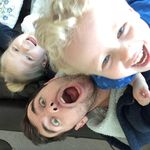 Ben Northrop - @bennorthrop4 - Instagram