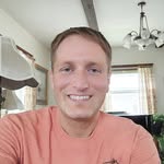 Ben Northrop - @sn95svtcobra - Instagram