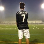 Ben Northrop - @coachbnn - Instagram