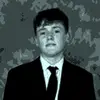 ben northrop - @happerkappa2 - TikTok