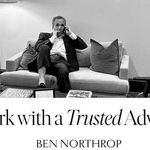Ben Northrop - @northrop5085 - Instagram