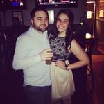 Ben Northrop - @northrop5605 - Instagram