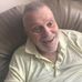Ben Northrop - Facebook