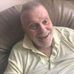 Ben Northrop - Facebook