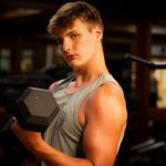 Ben Northrop - @bennorthrop2005 - Instagram