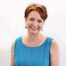 Ben Northrop - Ansley &amp; Christie's International Real Estate - Facebook