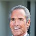 Ben Northrop Coldwell Banker Lake Oconee Realty - Facebook