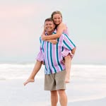 Ben Northway - @northway_28 - Instagram