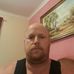 Ben Northway - Facebook