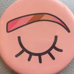 Benefit Brow Bar (Block at Northway PA) - @benefitbrows_blockatnorthway - Instagram