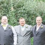 Benjamin John Northway - @benjamin8986024 - Instagram