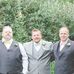 Benjamin John Northway - Facebook