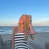 Betty - @bnorthway_ - TikTok