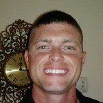 Michael (Ben) Northway - @northway5 - Instagram