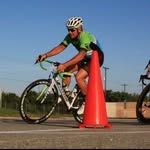 Ben Notgrass - @b3nny6057 - Instagram