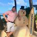 Ben Notgrass - Facebook