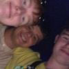 Ben Snodgrass - @bensnodgrass7 - TikTok