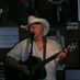 Benny Notgrass - Facebook
