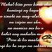 NhatCris B. Guzman - Facebook
