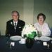 Richard B Notgrass - Facebook