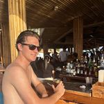Ben Nott - @bennott_ - Instagram