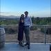 Ben Nott - Facebook
