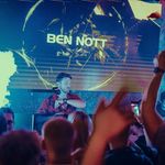 Ben Nott - @bennott - Instagram