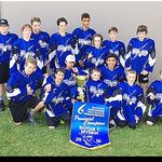 Ben Nott - @bennott737 - Instagram