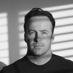 Ben Nott - @ben_ja_mind - Instagram