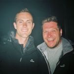 Ben Nott - @bennynott - Instagram