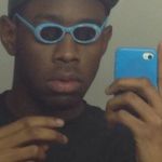 Ben Nott - @benrjnott - Instagram