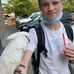 Ben Nott - Facebook