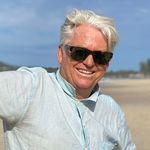 Ben Nott - @bennottdp - Instagram