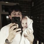 Ben Nott - @ben_nott - Instagram