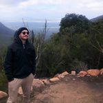 Ben Nott - @benjamin_james_nott - Instagram