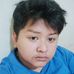 Ben Nott Ne Nott - Facebook