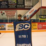 Ben Nottingham - @ben_nottingham27 - Instagram