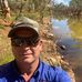 Ben Nottle - Facebook
