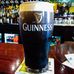 Ben Notton - Facebook