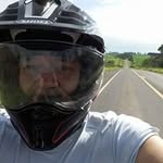Alexandre Nottingham Benevides - @alexandre_nottingham__benevide - Instagram