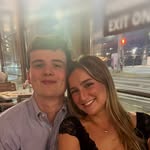 @ben.nottingham - Instagram