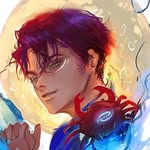 BEN ASLEY NOTTINGHAM RUSEEL - @nomax_retro - Instagram