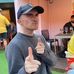 Ben Gittins - Facebook