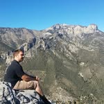 ben nottingham - @benny_baggins - Instagram