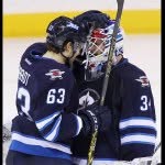 Ben Nottingham - @ben_is_winnipeg_jets - Instagram
