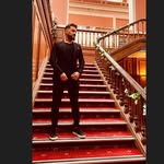 @ben_nottingham - Instagram